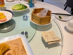 -至尊强仔(正光北街店)