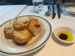 -Va Bene贝尼西餐厅