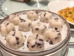 -老西门·常州菜(新区店)