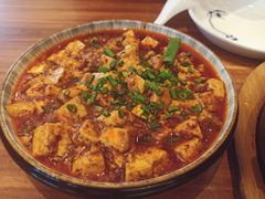 -九转小磨(凯德店)