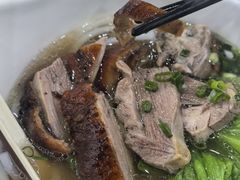 -陈记烧鹅茶餐厅(世和路店)
