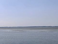 -阳澄湖半岛旅游度假区