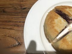 -茶花妹子云南餐厅(传媒大学店)