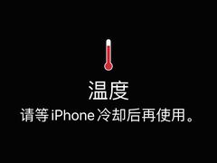 -古老冰山特色冰淇淋店(艾提尕尔店)