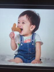 布恩儿童摄影&nbsp;BORNE&nbsp;KIDS-布恩儿童摄影