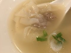 -马来西亚美食街