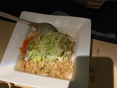 -穹六人间 people 6(岳阳路店)