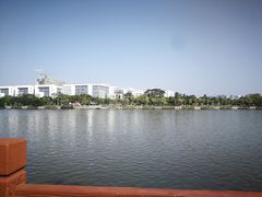-花好悦园(瀛洲店)