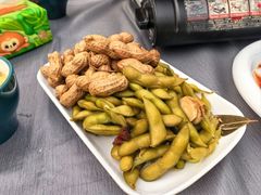 -小龙跃.羊蝎子火锅(凤凰北街店)