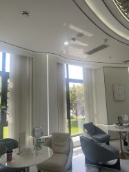 -杭州奥拉克医疗美容门诊部