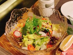 -江户烧肉(高德店)