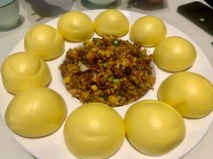 -紫光园(创始店)