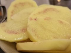 -重庆风光老灶火锅城(同德广场店)