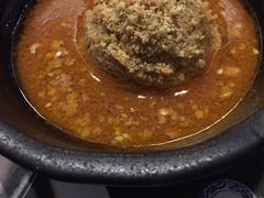 -王家渡火锅店(棕榈泉店)