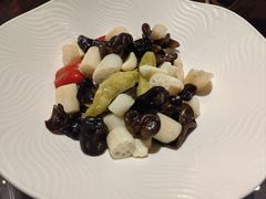 -巴人堂(女儿城店)