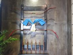 -禅射堂(嘉善越里店)