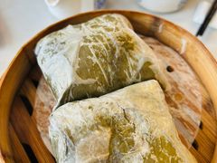 -汤臣·空中餐厅·严选粤菜(石湾世博广场店)