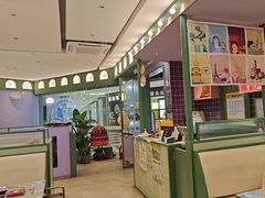 -椰小鸡·琼州糟粕醋(美兰缤纷城店)