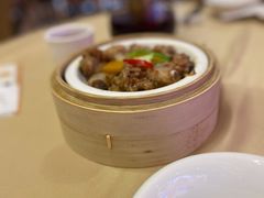 -东方印象大酒楼(拱北店)