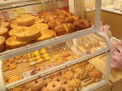 -好利来(房山龙湖天街店)