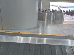 -贵阳龙洞堡国际机场-T2航站楼