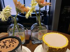 -黑草莓(重庆路店)