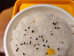 -胖哥俩肉蟹煲(石家庄长安万达店)