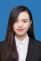 -卡兹影像STUDIO(百联购物中心店)