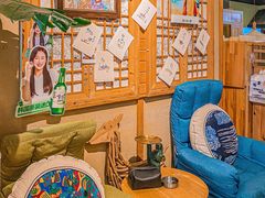 -源味家(杏林街店)