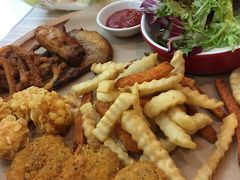 -必胜客(玉泉远洋店)