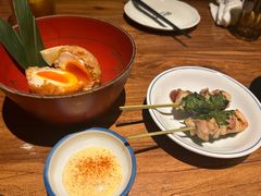 -Fukumimi·美醉堂 居酒屋(金尚店)