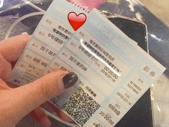 -吾悦广场(南京鼓楼店)