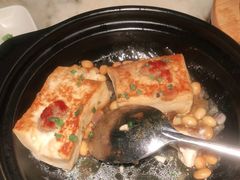-客语客家菜(佳兆业广场店)