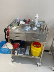 -广东韩妃整形外科医院