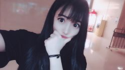 -迪罗造型•潮色接发