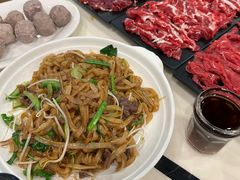 -联胜潮汕牛肉火锅(东苑南路店)