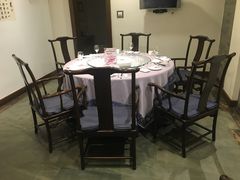 -保定会馆(红旗大街店)