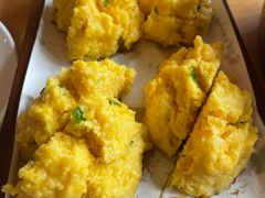 -澜小宴·胶东海鲜烟台味(时光塔店)
