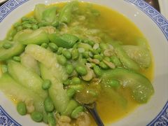 -新虹楼饭庄(崇明陈家镇店)