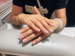 -今玥美甲美睫