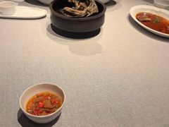 -逸道(益丰·外滩源店)