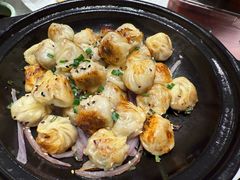 -文涵小院·邻里厨房