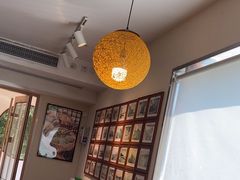 -东升灌浆包(辛庄街总店)