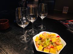 -和一料理(安阳店)