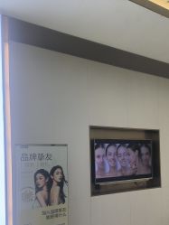 -南京美莱医疗美容·旗舰店