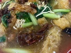 -易记皮肚面(明瓦廊店)
