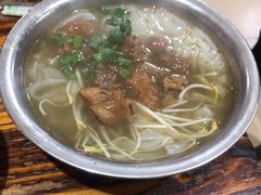 -醒醒田螺(金奖总店)
