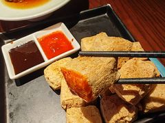 -寻宝记绍兴菜(笛扬楼店)