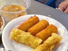 -有间冰室(侨港风情街店)