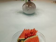 -湖锦酒楼·旗舰店(三阳总店)